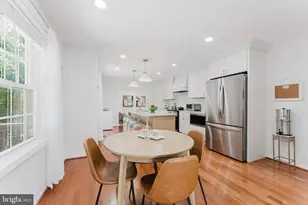 9203 Byron Terrace, Burke, VA 22015 - Photo 36