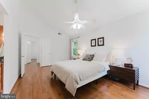 9203 Byron Terrace, Burke, VA 22015 - Photo 24