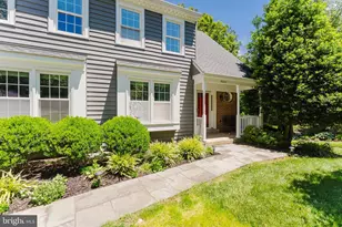9203 Byron Terrace, Burke, VA 22015 - Photo 44