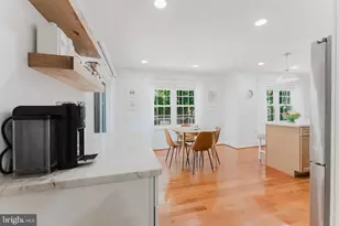 9203 Byron Terrace, Burke, VA 22015 - Photo 38