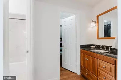 9203 Byron Terrace, Burke, VA 22015 - Photo 22