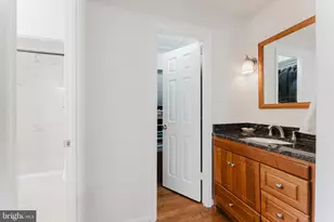 9203 Byron Terrace, Burke, VA 22015 - Photo 22