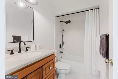 9203 Byron Terrace, Burke, VA 22015 - Photo 20