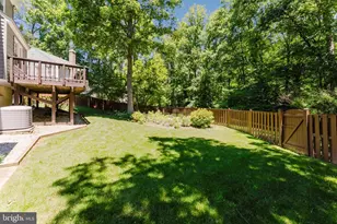 9203 Byron Terrace, Burke, VA 22015 - Photo 54