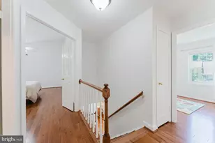 9203 Byron Terrace, Burke, VA 22015 - Photo 16