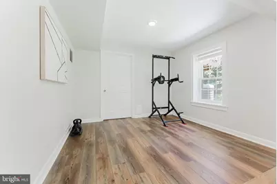 9203 Byron Terrace, Burke, VA 22015 - Photo 32