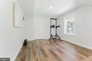 9203 Byron Terrace, Burke, VA 22015 - Photo 32