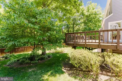 9203 Byron Terrace, Burke, VA 22015 - Photo 50