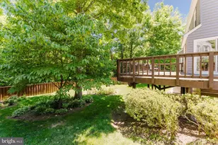 9203 Byron Terrace, Burke, VA 22015 - Photo 50