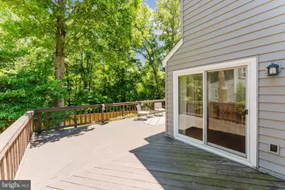 9203 Byron Terrace, Burke, VA 22015 - Photo 46
