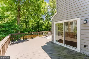 9203 Byron Terrace, Burke, VA 22015 - Photo 46