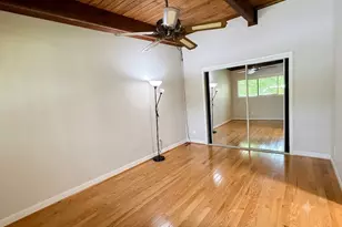 4933 Americana Dr, Annandale, VA 22003 - Photo 6