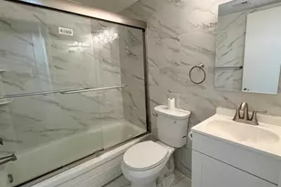 4933 Americana Dr, Annandale, VA 22003 - Photo 10