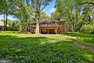 3214 Chichester Ln, Fairfax, VA 22031 - Photo 34