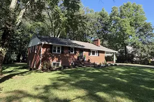 3214 Chichester Ln, Fairfax, VA 22031 - Photo 1