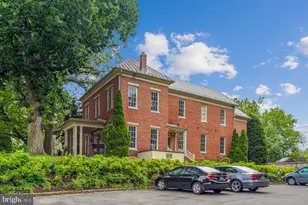 3214 Chichester Ln, Fairfax, VA 22031 - Photo 60