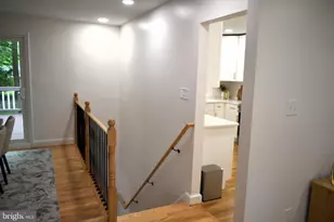 3214 Chichester Ln, Fairfax, VA 22031 - Photo 24