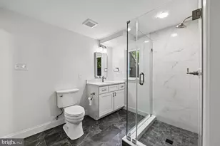 3214 Chichester Ln, Fairfax, VA 22031 - Photo 30
