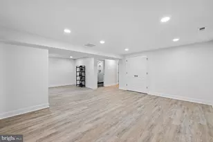 3214 Chichester Ln, Fairfax, VA 22031 - Photo 28