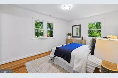 3214 Chichester Lane, Fairfax, VA 22031 - Photo 6