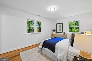 3214 Chichester Ln, Fairfax, VA 22031 - Photo 6