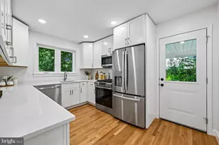 3214 Chichester Ln, Fairfax, VA 22031 - Photo 14