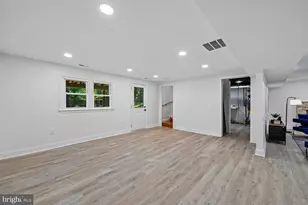 3214 Chichester Ln, Fairfax, VA 22031 - Photo 32
