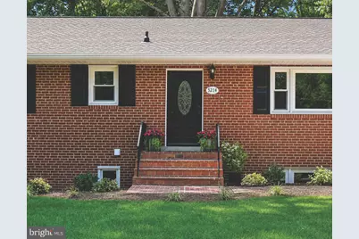 3214 Chichester Lane, Fairfax, VA 22031 - Photo 44