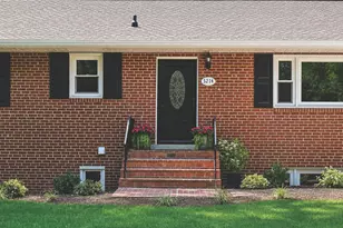 3214 Chichester Ln, Fairfax, VA 22031 - Photo 44