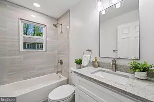 3214 Chichester Ln, Fairfax, VA 22031 - Photo 22
