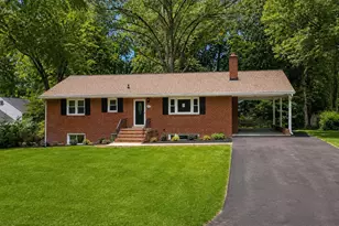 3214 Chichester Ln, Fairfax, VA 22031 - Photo 36