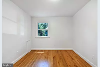 3214 Chichester Lane, Fairfax, VA 22031 - Photo 22