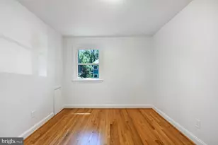 3214 Chichester Ln, Fairfax, VA 22031 - Photo 22
