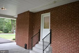 3214 Chichester Ln, Fairfax, VA 22031 - Photo 40