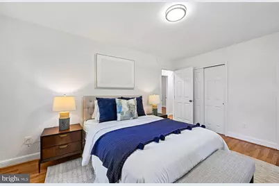 3214 Chichester Lane, Fairfax, VA 22031 - Photo 20