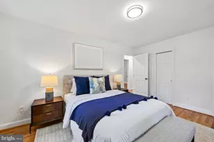 3214 Chichester Ln, Fairfax, VA 22031 - Photo 20