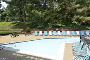 3214 Chichester Ln, Fairfax, VA 22031 - Photo 52