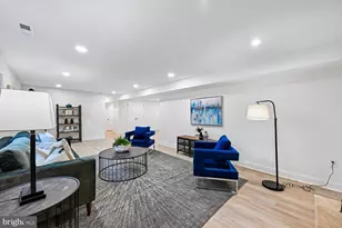 3214 Chichester Ln, Fairfax, VA 22031 - Photo 28