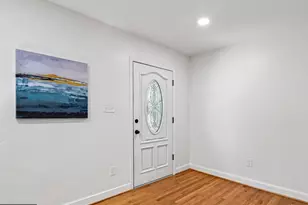 3214 Chichester Ln, Fairfax, VA 22031 - Photo 8