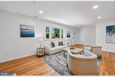 3214 Chichester Lane, Fairfax, VA 22031 - Photo 12