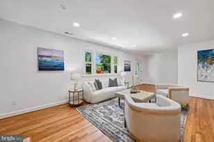 3214 Chichester Ln, Fairfax, VA 22031 - Photo 12