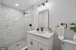 3214 Chichester Ln, Fairfax, VA 22031 - Photo 20