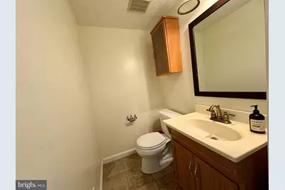 8112 Parkdale Court, Springfield, VA 22153 - Photo 14