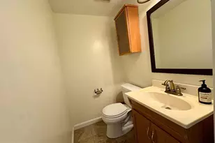 8112 Parkdale Ct, Springfield, VA 22153 - Photo 14