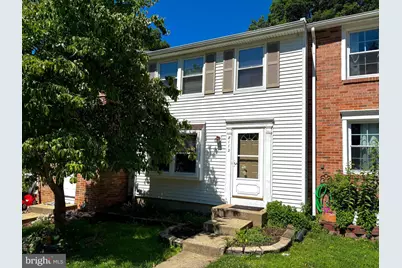 8112 Parkdale Court, Springfield, VA 22153 - Photo 2
