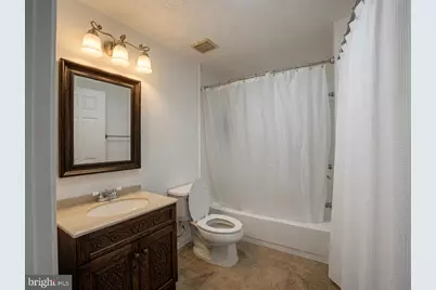 8112 Parkdale Court, Springfield, VA 22153 - Photo 6