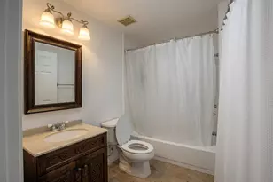 8112 Parkdale Ct, Springfield, VA 22153 - Photo 6