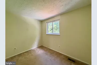 8112 Parkdale Court, Springfield, VA 22153 - Photo 20