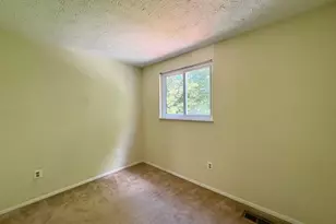 8112 Parkdale Ct, Springfield, VA 22153 - Photo 20