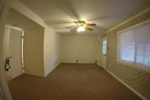 8112 Parkdale Ct, Springfield, VA 22153 - Photo 12